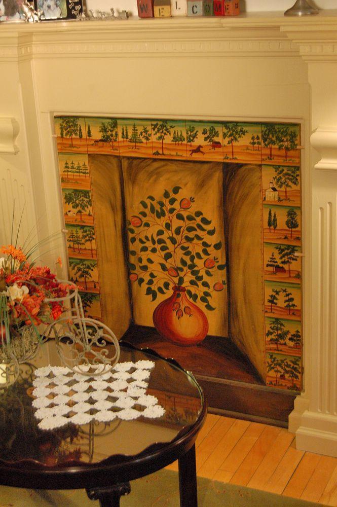 Genesee Country Inn B&B Mumford Luaran gambar